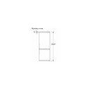 KGN39VXBT Fridge-freezer