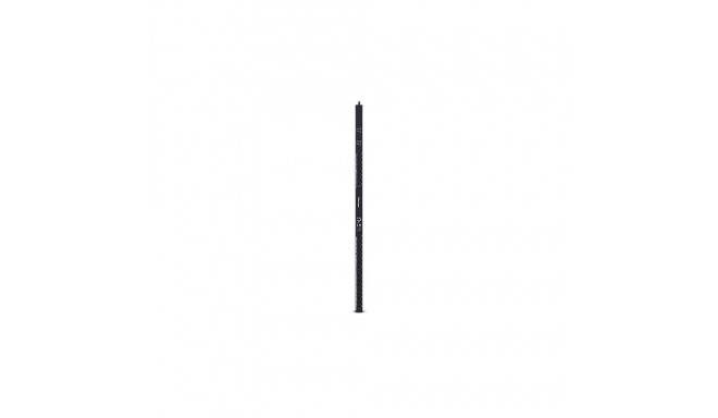 PDU81005 32A, C13x21, C19x3, SNMP