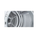 WTH86200PL Dryer
