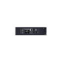PDU81005 32A,C13x21,C19x3,SNMP