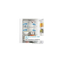KGN39VXBT Fridge-freezer