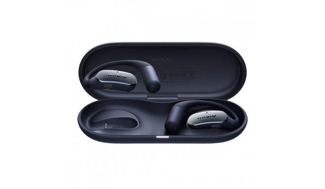 Earphones OpenEar Pro Blue