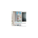 KGN39VXBT Fridge-freezer