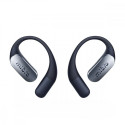 Earphones OpenEar Pro Blue