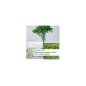 KGN39VXBT Fridge-freezer