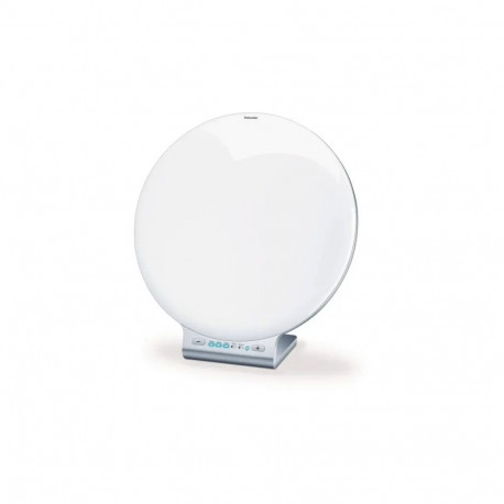 Päevavalguslamp TL100