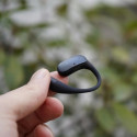 Earphones OpenEar Pro Blue