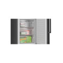 KGN39VXBT Fridge-freezer