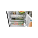 KGN39VXBT Fridge-freezer