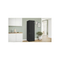 KGN39VXBT Fridge-freezer
