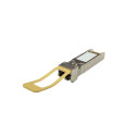 Optical Transceiver 25GbE SFP28 LC-LC 25GbE