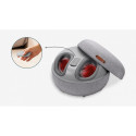 Foot massager FM120 Foot massager FM120