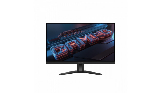 Monitor 27 inches M27UA IPS UHD 2HDMI DP 160Hz