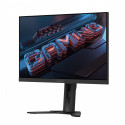Monitor 27 inches M27UA IPS UHD 2HDMI DP 160Hz
