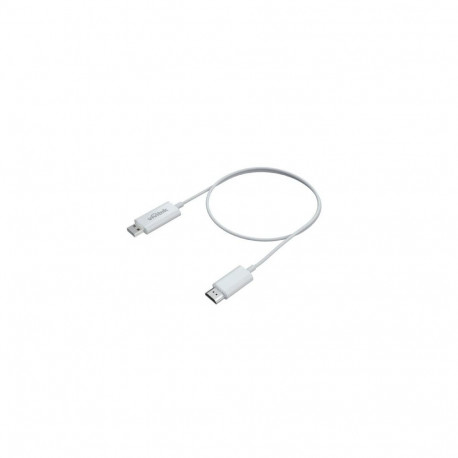 VIVITEK VWD-01 juhtmevaba sideadapter