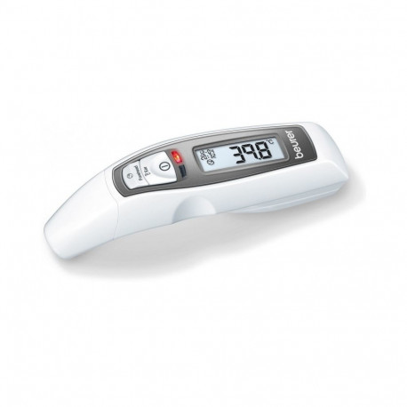 FT65 non-contact thermometer