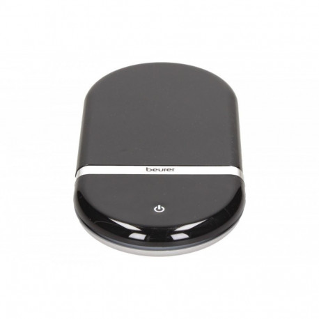 Beurer kitchen scale KS36