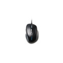 Kensington mouse Pro Fit