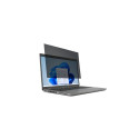 Privacy Screen Filter 2-way Removable for 14 inches L