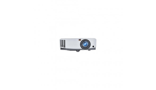 Viewsonic projector PA503W
