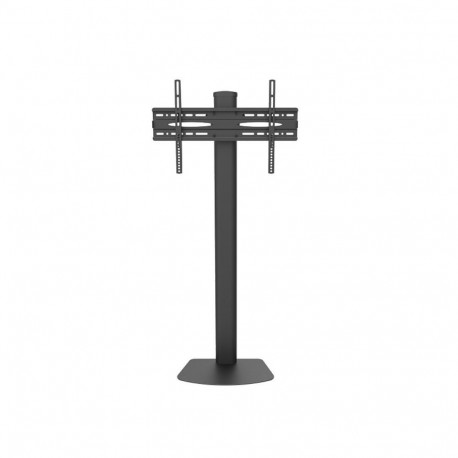 Kruvitav põrandajalg 32–55-tolline 40kg