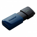 Kingston mälupulk 64GB Data Traveler Exodia M USB 3.2 Gen 1