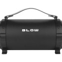 Blow SPEAKER Bluetooth BAZOOKA BT910