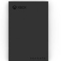 Seagate Xbox Drive 2TB 2,5E STKX2000400