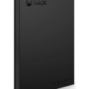 Seagate Xbox Drive 2TB 2,5E STKX2000400