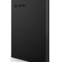 Seagate Xbox Drive 2TB 2,5E STKX2000400