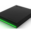 Seagate Xbox Drive 2TB 2,5E STKX2000400