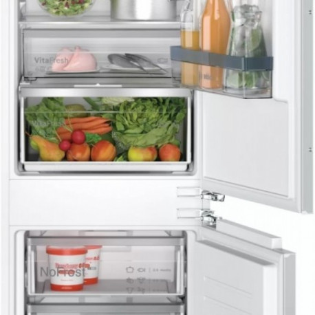 Brand: Bosch
Series: Serie 4
Product Type: Built-