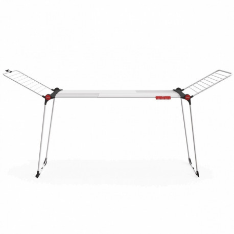 Laundry dryer Infinity Flex