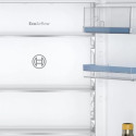 Fridge-freezer KIN86VFE0