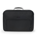 D30491-RPET Eco Multi Plus BASE 14-15.6