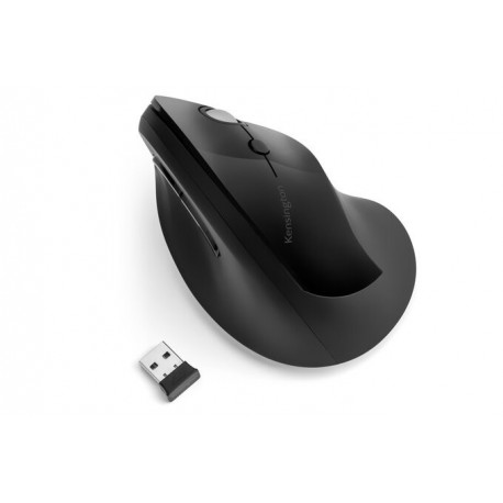 Wireless Mouse (or Kensington)