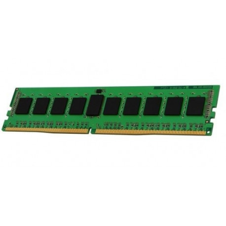 Memory 16GB /3200 KCP432NS8/16