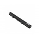 Battery for Toshiba C50-B 14,4V 2200mAh
