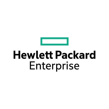 HPE MicroServer Gen10 Non-Hot Plug (NHP) Small Form Factor (SFF) Conversion Kit
