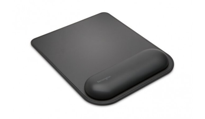 Kensington hiirematt randmetoega ErgoSoft Standard