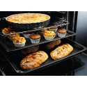 Electrolux built-in oven EOD5C50Z SteamBake