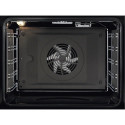 Electrolux built-in oven EOD5C50Z SteamBake