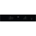 Electrolux built-in oven EOD5C50Z SteamBake