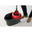 Ultramax TURBO XL Rotating Mop