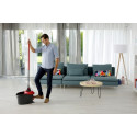 Ultramax TURBO XL Rotating Mop
