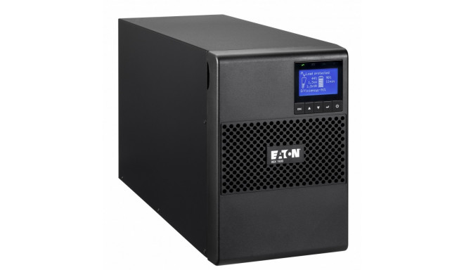 Eaton UPS 9SX 1500i Tower LCD/USB/RS232