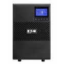 Eaton UPS 9SX 1500i Tower LCD/USB/RS232
