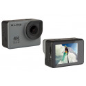 Blow Go Pro4U 16MP 4K Ultra HD CMOS Wi-Fi