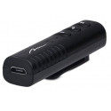MediaTech Bluetooth receiver MT3588