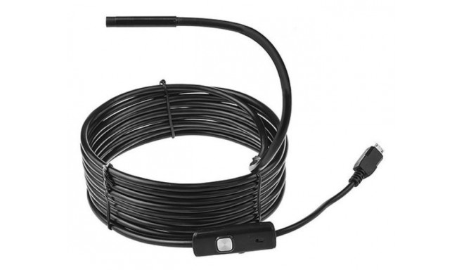 endoskoopkaamera MT4095 USB